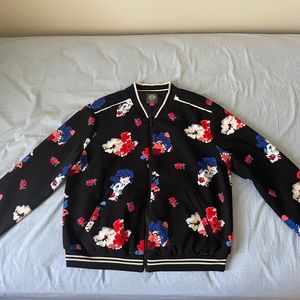 Vince Camuto Jacket